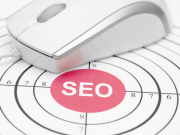 WordPress 技巧:如何設置插件的加載順序?