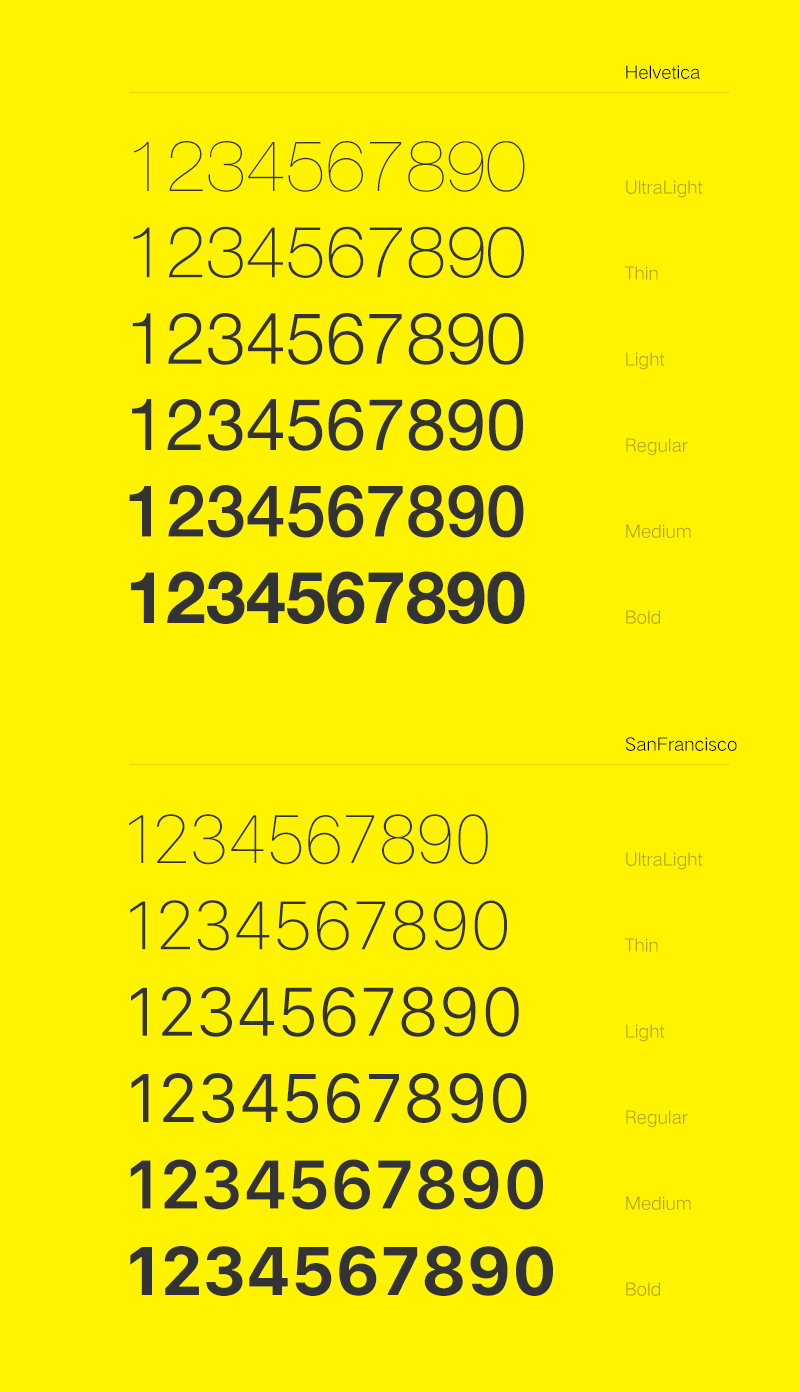 李彥宏：百度只是暫停社招，之前招聘太猛了想消化下 http://www.chanpin100.com/archives/26261 所謂的“美國夢”其實就是一個中產階級的夢