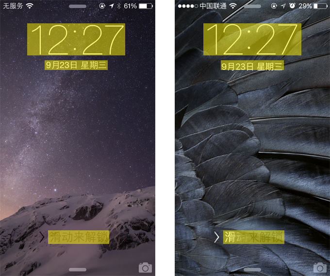 李彥宏：百度只是暫停社招，之前招聘太猛了想消化下 http://www.chanpin100.com/archives/26261 所謂的“美國夢”其實就是一個中產階級的夢