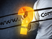 解讀文字背后的需求!谷歌推人工智能算法RankBrain