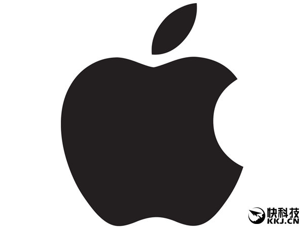 如果蘋果使用安卓系統 有多少人會買?