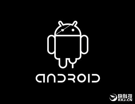 如果蘋果使用安卓系統 有多少人會買?