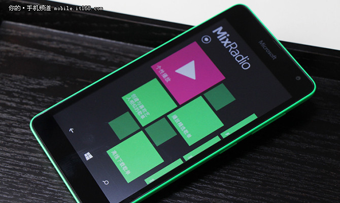 三星S5末輪清倉1419 本周超值手機(jī)匯總