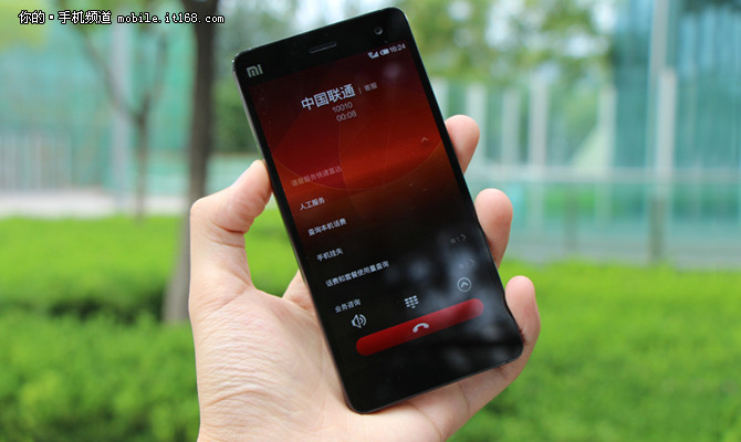 三星S5末輪清倉1419 本周超值手機(jī)匯總