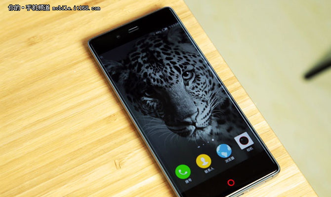 三星S5末輪清倉1419 本周超值手機(jī)匯總