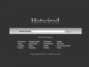 我用微信轉(zhuǎn)發(fā)文章一個(gè)月賺了3000元的感受