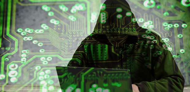 網站漏洞 安全漏洞 黑客攻擊