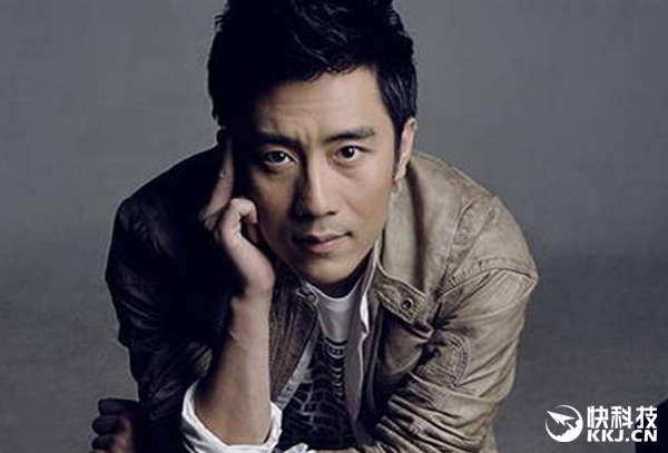 聚美陳歐炮轟蘇寧:攻擊別人老婆 太LOW