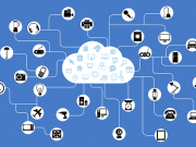 APP創業者必知的H5、微信開發、APP優缺點分析