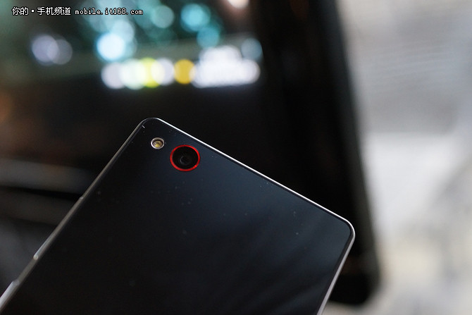 精英版開賣 努比亞Z9 mini今111元秒殺