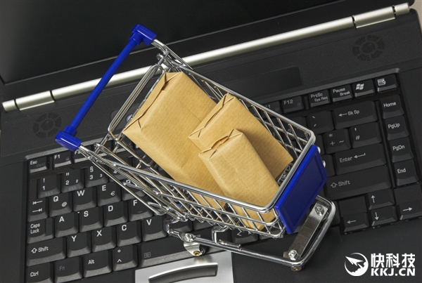 電商真坑:雙11先漲后降 行業潛規則