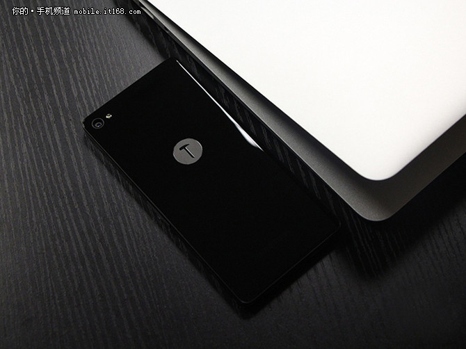 京東雙十一大促 錘子T1清倉價1480元