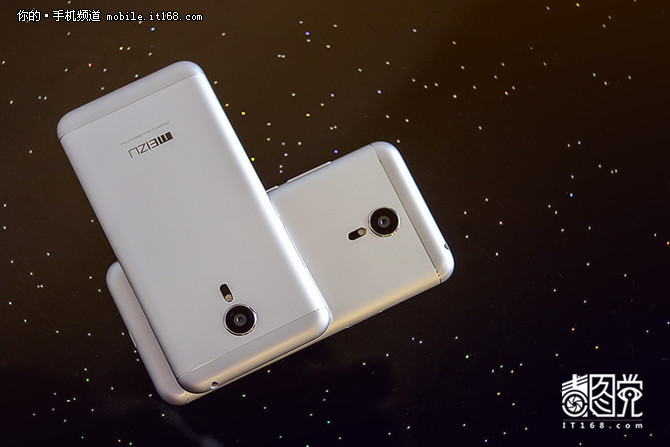 提前搶跑雙十一 魅族MX5限時(shí)促銷1550元