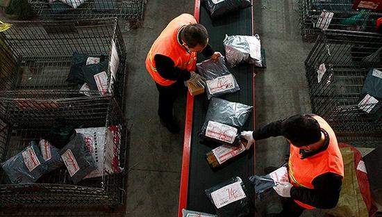 圖片來源：視覺中國