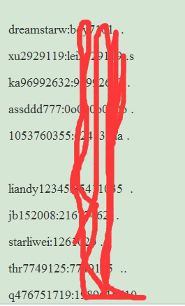 百度知道 百度知道推廣 百度知道外鏈 百度知道提問(wèn)