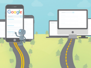 基于H5的微信支付開發詳解