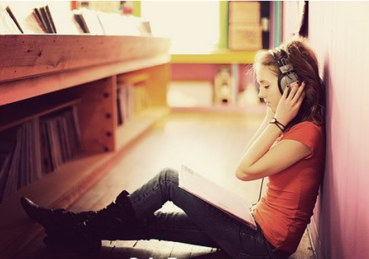 QQ截圖20151111104840