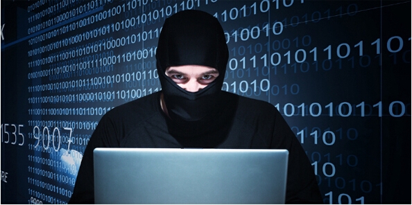 美國史上最大銀行入侵案告破:8300萬用戶數據遭竊