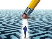 手游公司“雙11”福利:請(qǐng)美女為男程序員按摩