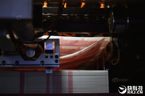 新版100元人民幣終于來了：明天下午兌換