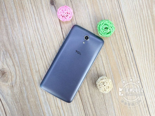 眼紋解鎖獨顯驚艷第2張圖