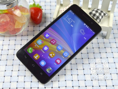 手感如真絲般細膩第1張圖