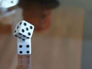 我的博客2年時間做到百度權(quán)重4的思考