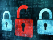 Wordpress教程:一鍵實現WP博客靜態文件CDN加速