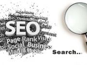 阿里團隊談天貓雙11技術突破:異地多活、全站https等