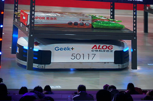 天貓雙11技術(shù) 全站https OceanBase 雙11支付寶