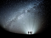 三分鐘幫你快速入門極簡色彩學