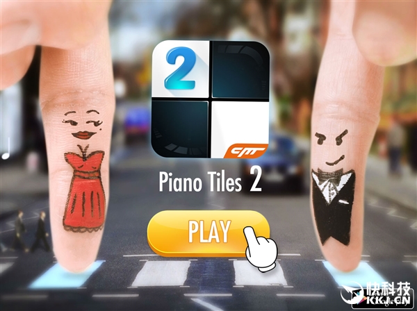 獵豹移動Q3收入首破10億元：海外猛增891％