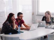 案列分析丨如何做好App的引導(dǎo)頁(yè)?