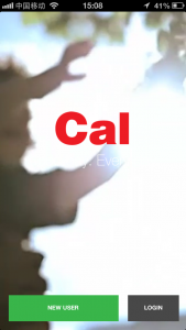 案列分析丨如何做好App的引導頁?