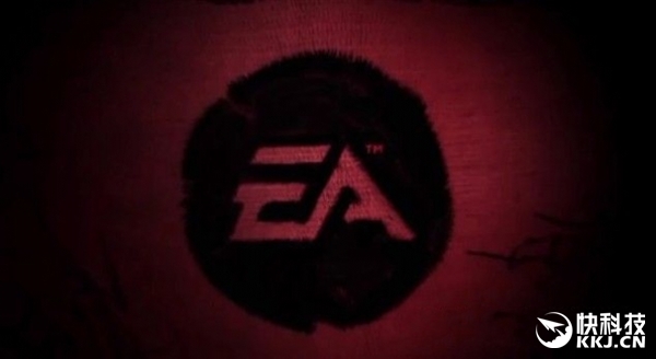 咋回事?一大堆蘋果服務(wù)沒法用了!