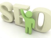 百度開展“蝶變行動”扶持新站,SEO沙龍干貨在此