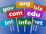 從王健林起訴公眾號索賠1000萬談自媒體現狀!