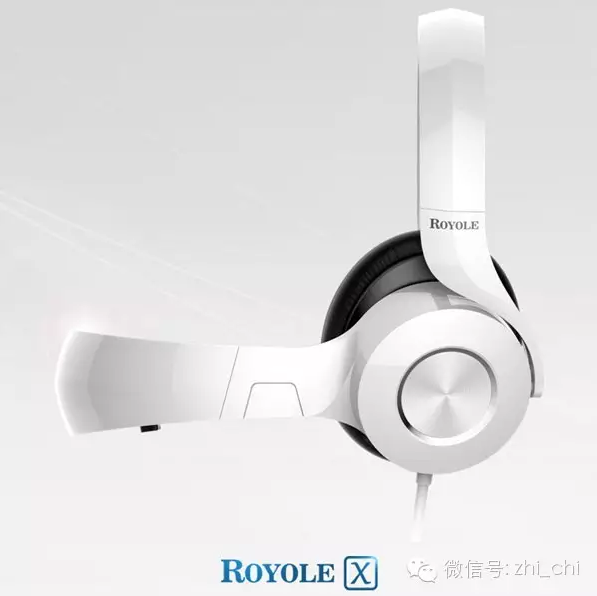 柔宇頭顯劫了Oculus的后路，你信嗎？