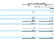 超限機器人是什么樣的,比如說納米機器人?|2015世界機器人大會