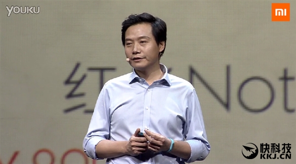 感動(dòng)！雷軍深情獨(dú)白：我所有的向往