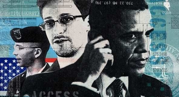 24億打造的“安全<a href=/mobile/ target=_blank class=infotextkey>手機(jī)</a>”,真的能避開美國的監(jiān)控嗎?