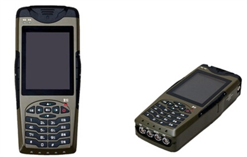 56504b9e7acc7.jpg 24億打造的“安全手機(jī)”,真的能避開美國的監(jiān)控嗎?