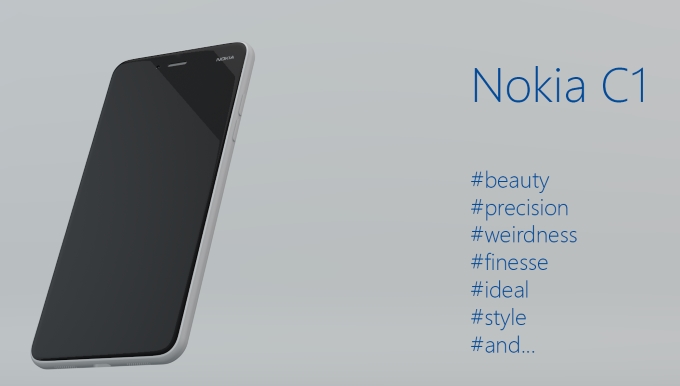 諾基亞 微軟 <a href=/mobile/ target=_blank class=infotextkey>智能手機</a> 諾基亞安卓