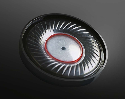 除了動次打次，什么才是選耳機正確的姿勢？