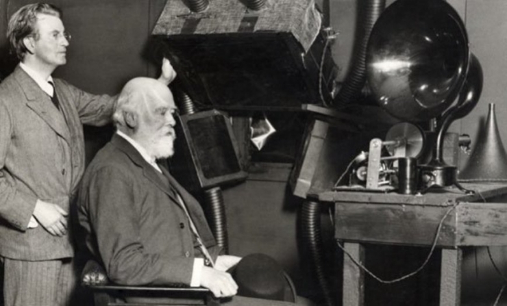 除了動次打次，什么才是選耳機正確的姿勢？