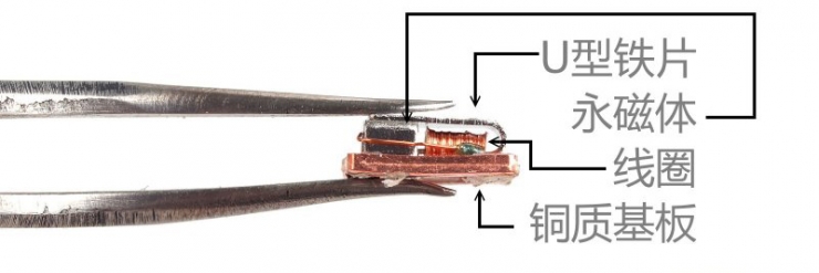 除了動次打次，什么才是選耳機正確的姿勢？