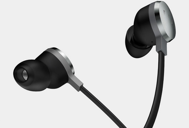 除了動次打次，什么才是選耳機正確的姿勢？