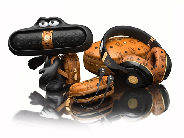 除了動次打次，什么才是選耳機正確的姿勢？