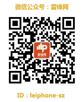 除了動次打次，什么才是選耳機正確的姿勢？