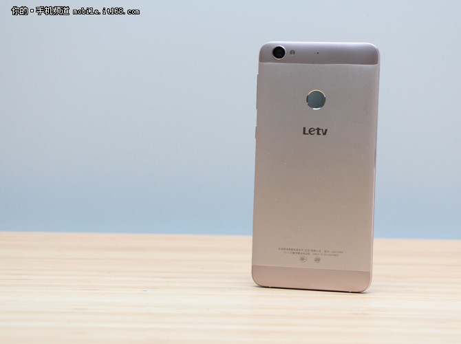 千元金屬指紋機 樂1s現貨秒發僅1188元